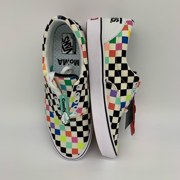 Comfycush Era - Picture 3 of 9